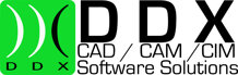 logo_ddx