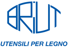 briut_logo