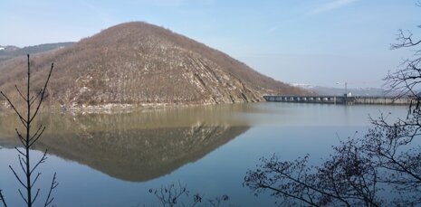 20160310_0929392fileminimizer