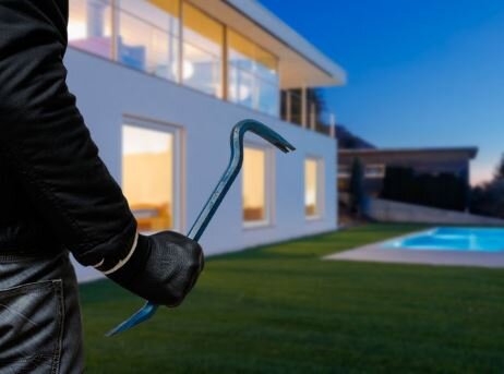 c4fe95a1-d47d-4657-aa45-850eb6cb5a45