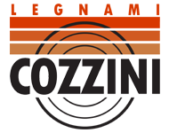 logo_cozzini_lo