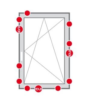 8648c564-5403-4814-9a80-6b090ae6bb99