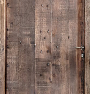 938dad8f-3785-4f87-a28d-70c760e05031