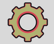 ruota logo
