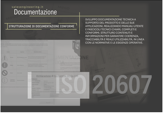 immagine20 immagine20