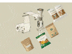 gif1 gif1