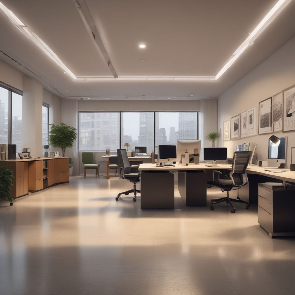 Sales Engineering
