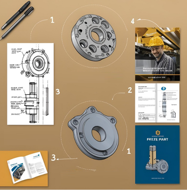 Sales Engineering