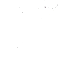 gif2 gif2