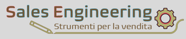 Sales Engineering