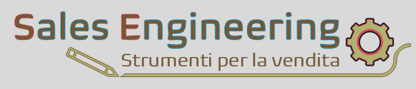 Sales Engineering