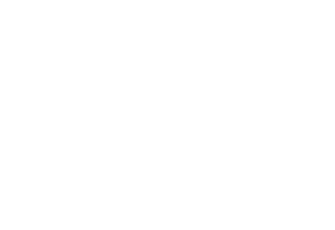gif3 gif3