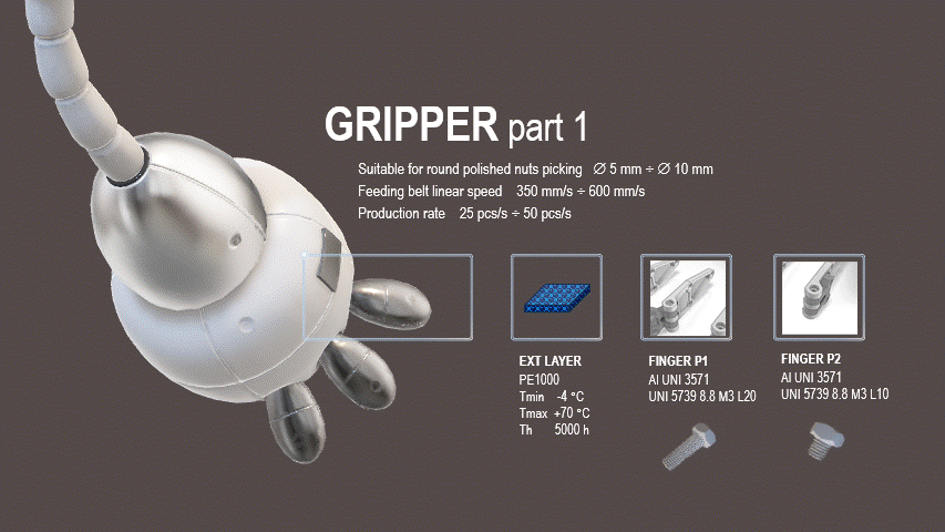 prodspecsnuovopresentazionedimicrosoftpowerpoint-ezgif.com-cut