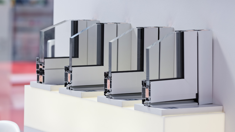 infissi e serramenti