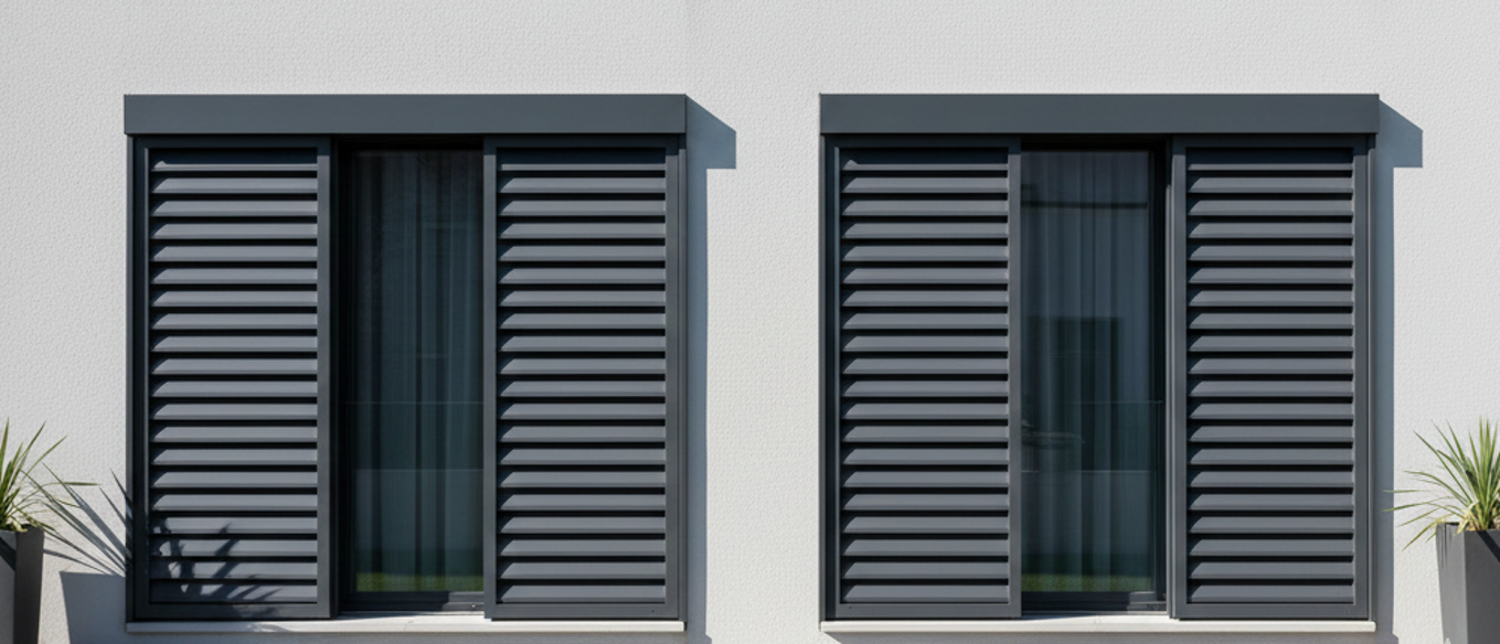 persiane alluminio persiane alluminio