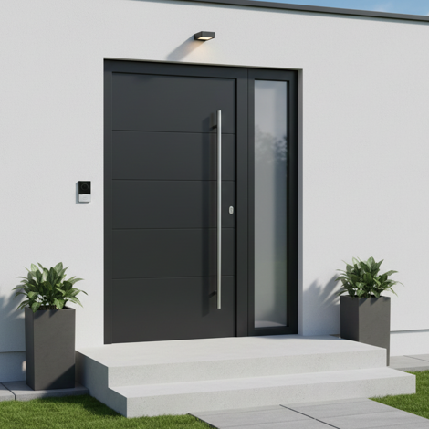 portoncini portoncini