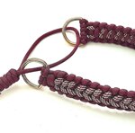 collare-a-martingala