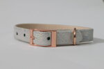 collare-in-pelle-xs