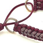 collare-a-martingala