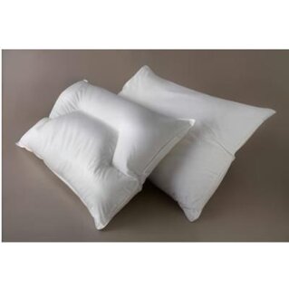 cuscino5.jpeg cuscino5.jpeg