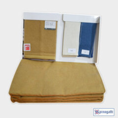 3-coperta-in-lana-art-300x300.jpeg 3-coperta-in-lana-art-300x300.jpeg