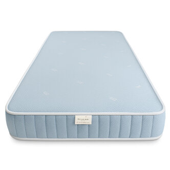 sanitfisso.jpeg sanitfisso.jpeg