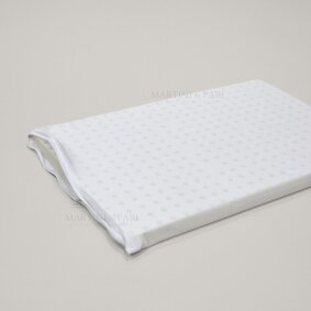 cuscino8.jpeg cuscino8.jpeg