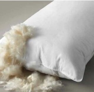 guancialekapok.jpeg guancialekapok.jpeg