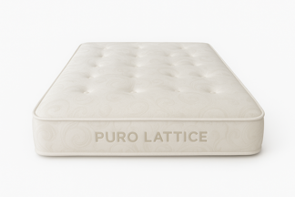 purolattice