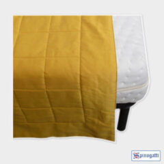 runner-trapuntato-o-liscio-300x300.jpeg runner-trapuntato-o-liscio-300x300.jpeg