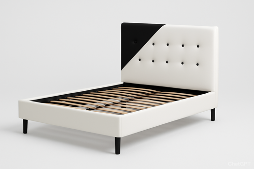 chatgpt image 7 ott 2025, 12_16_04 chatgpt image 7 ott 2025, 12_16_04