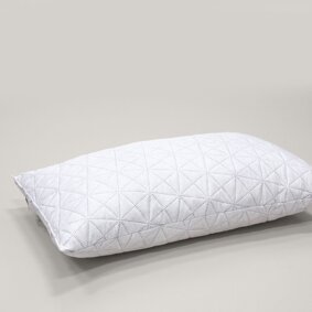 cuscini-in-memory-foam-economici-martini-e-pari-nuovo.jpeg cuscini-in-memory-foam-economici-martini-e-pari-nuovo.jpeg