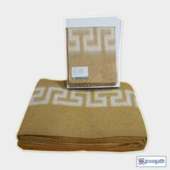 coperta-lana-300x300.jpeg coperta-lana-300x300.jpeg