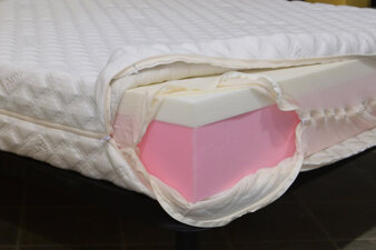 25-materasso-art.-memory-foam-3.jpeg