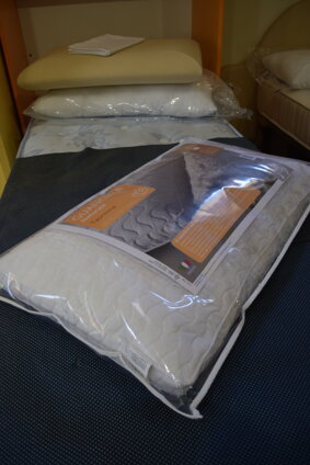 dsc_0094.jpeg dsc_0094.jpeg