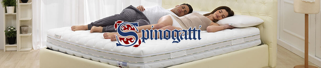 spinogattibanner.jpeg