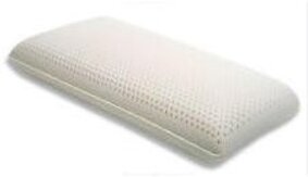 cuscino2.jpeg cuscino2.jpeg