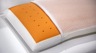 guancialegrumi.jpeg guancialegrumi.jpeg