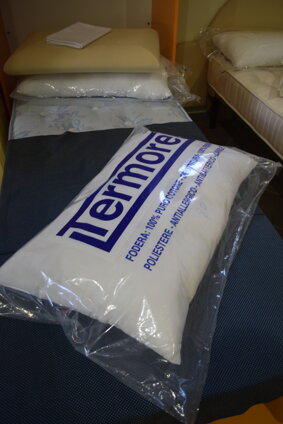 dsc_0098.jpeg dsc_0098.jpeg