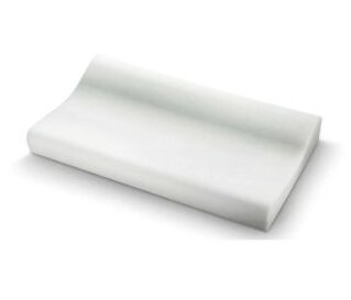 sollievo.jpeg sollievo.jpeg