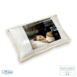 cuscino4.jpeg cuscino4.jpeg