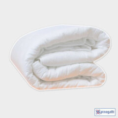 piumino-sintetico-in-microfibra-300x300.jpeg piumino-sintetico-in-microfibra-300x300.jpeg