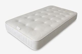 materasso superconfort