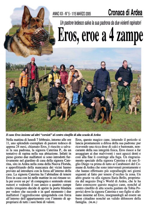 whatsapp image 2026-03-26 at 20.48.54.jpeg