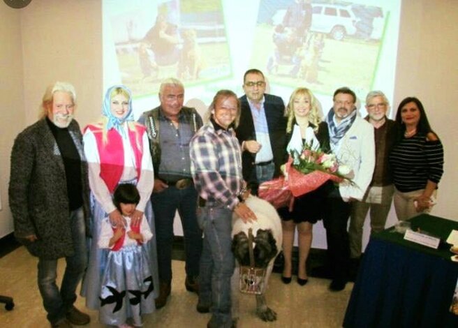whatsapp image 2026-03-26 at 20.48.55 (1).jpeg
