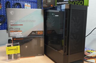 img_20251117_134220.jpeg img_20251117_134220.jpeg