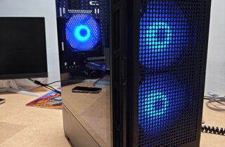 img_20260302_094052.jpeg img_20260302_094052.jpeg