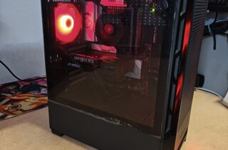 img_20260227_165527.jpeg img_20260227_165527.jpeg