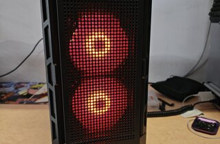 img_20260302_162554.jpeg img_20260302_162554.jpeg