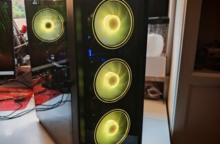 img_20250927_165343.jpeg img_20250927_165343.jpeg